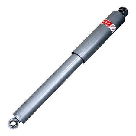 KYB Gas-A-Just Shock, Kg6410 KG6410